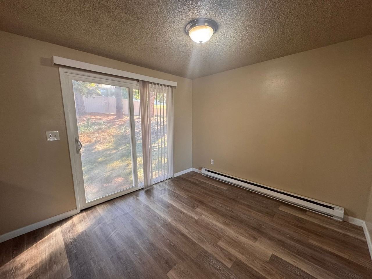 11813 South Player Drive - Photo 7 of 36