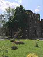 featured image of 73 Carnegie Avenue