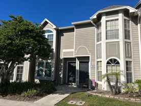 527 Sun Ridge Pl #104 - Photo 1 of 1