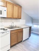 featured image of 3300 Jefferson Ave