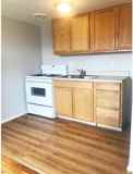 Beecher Flats - Photo 1 of 1