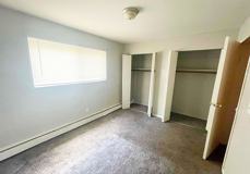 Beecher Flats - Photo 1 of 1