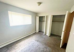 featured image of 860 Beecher St