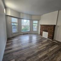 featured image of 4585 Ryerson Crescent