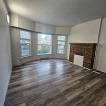 4585-4587 Ryerson Crescent - 1 - 4585 - Photo 1 of 1