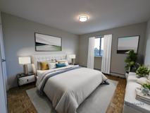 15 Brookland Apts. #607 - Photo 1 of 1