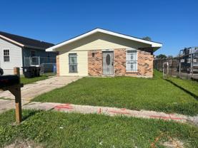 14421 Morrison Rd - Photo 1 of 1