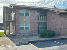 featured image of 3465 S Rivendale Ave