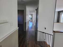 featured image of 6798 197 Street