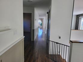 6798 197 Street - Photo 1 of 1