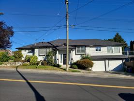 6798 197 Street - Photo 1 of 1