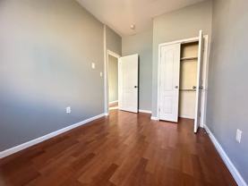 Three Bedroom and One bathroom apartment - Photo 1 of 1