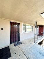 featured image of 1570 Valley View Rd