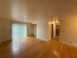 featured image of 1003 W L St