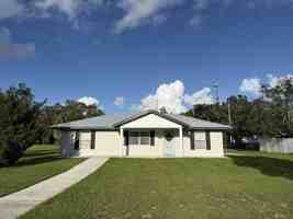 featured image of 2370 Lakeview Drive