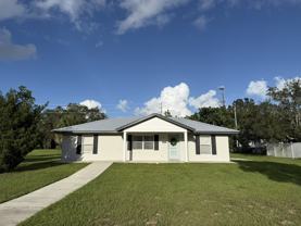 2370 Lakeview Drive - Photo 1 of 1