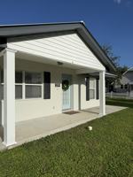 featured image of 2370 Lakeview Drive