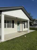 2370 Lakeview Drive - Photo 1 of 1