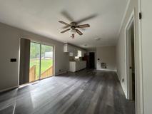 310 W 6th St - Photo 1 of 1