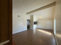 G 1346 Jade Ave - Photo 1 of 1