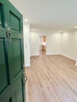 featured image of 1451 Armacost Ave