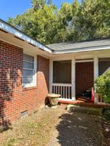 403 E Samford Ave - Photo 1 of 1