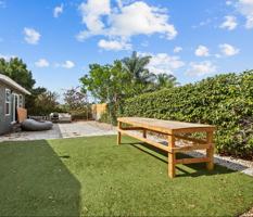 featured image of 5236 Remington Road