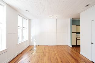 313 E Main St #A - Photo 1 of 1