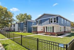 7704 Main St - Photo 1 of 1