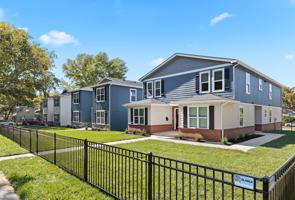 featured image of 7704 Main St