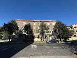 featured image of 1A Hitchcock Rd