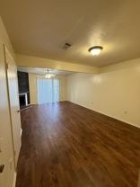 GM 1907 Jasper Ave - Photo 1 of 1