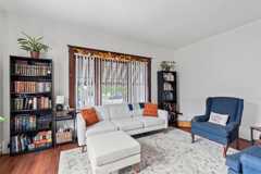 Jefferson Avenue Apartments - Photo 1 of 1