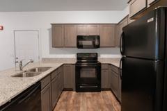 District at Valley Station in Heber - Photo 1 of 1