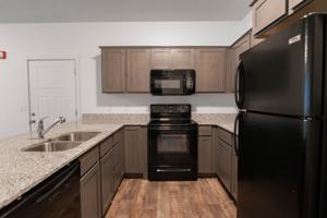 featured image of 200 W 1000 S