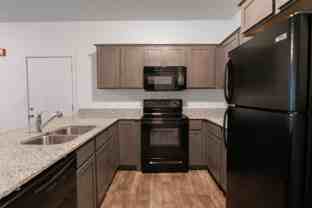 District at Valley Station in Heber - Photo 1 of 1