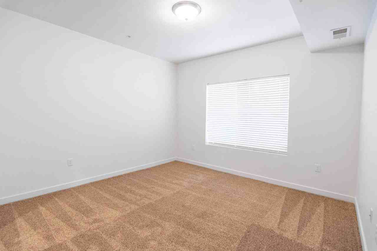 District at Valley Station in Heber - Photo 6 of 35