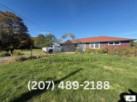 featured image of 894 Garland Rd