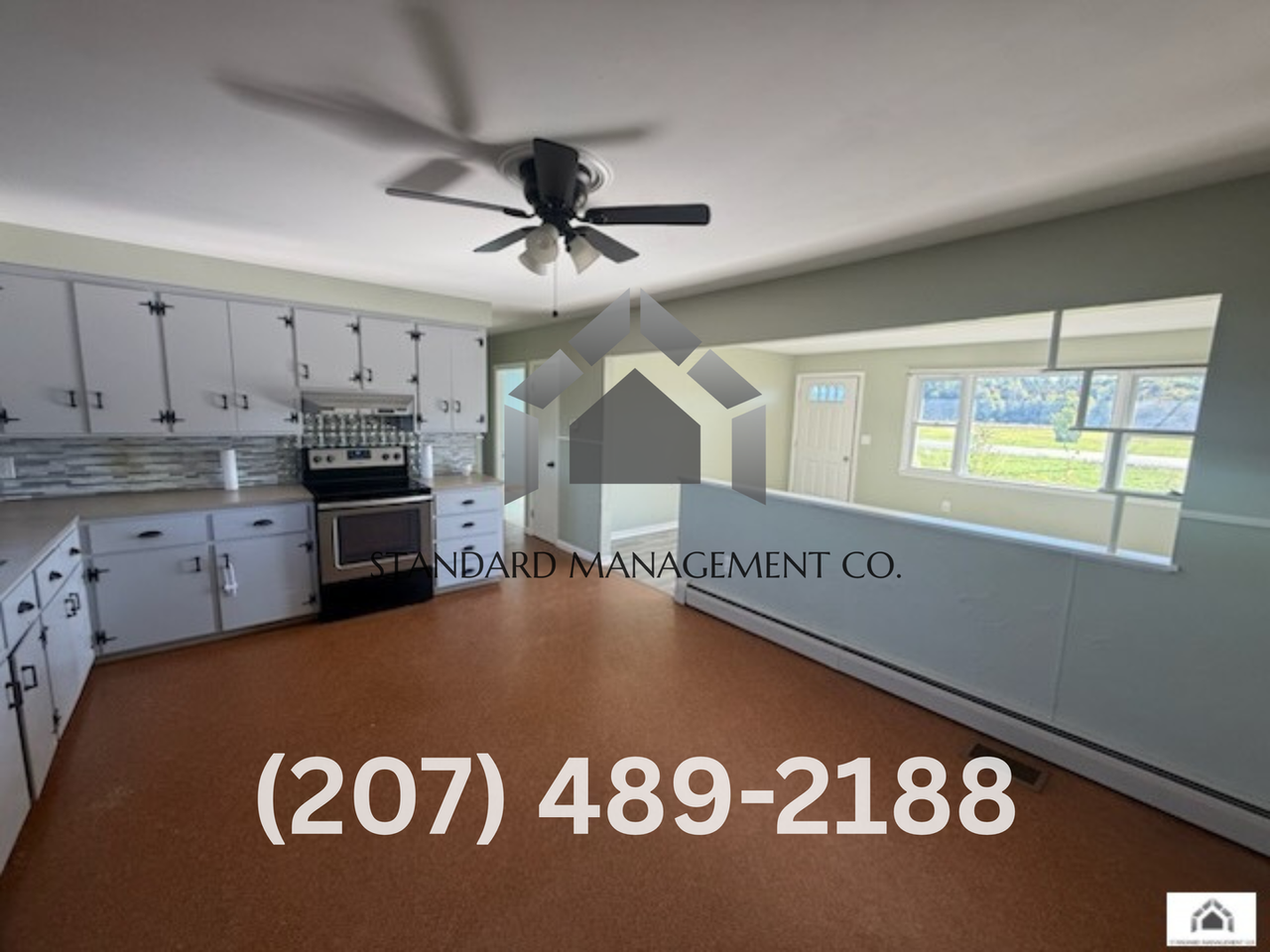 894 Garland Rd - Photo 2 of 7