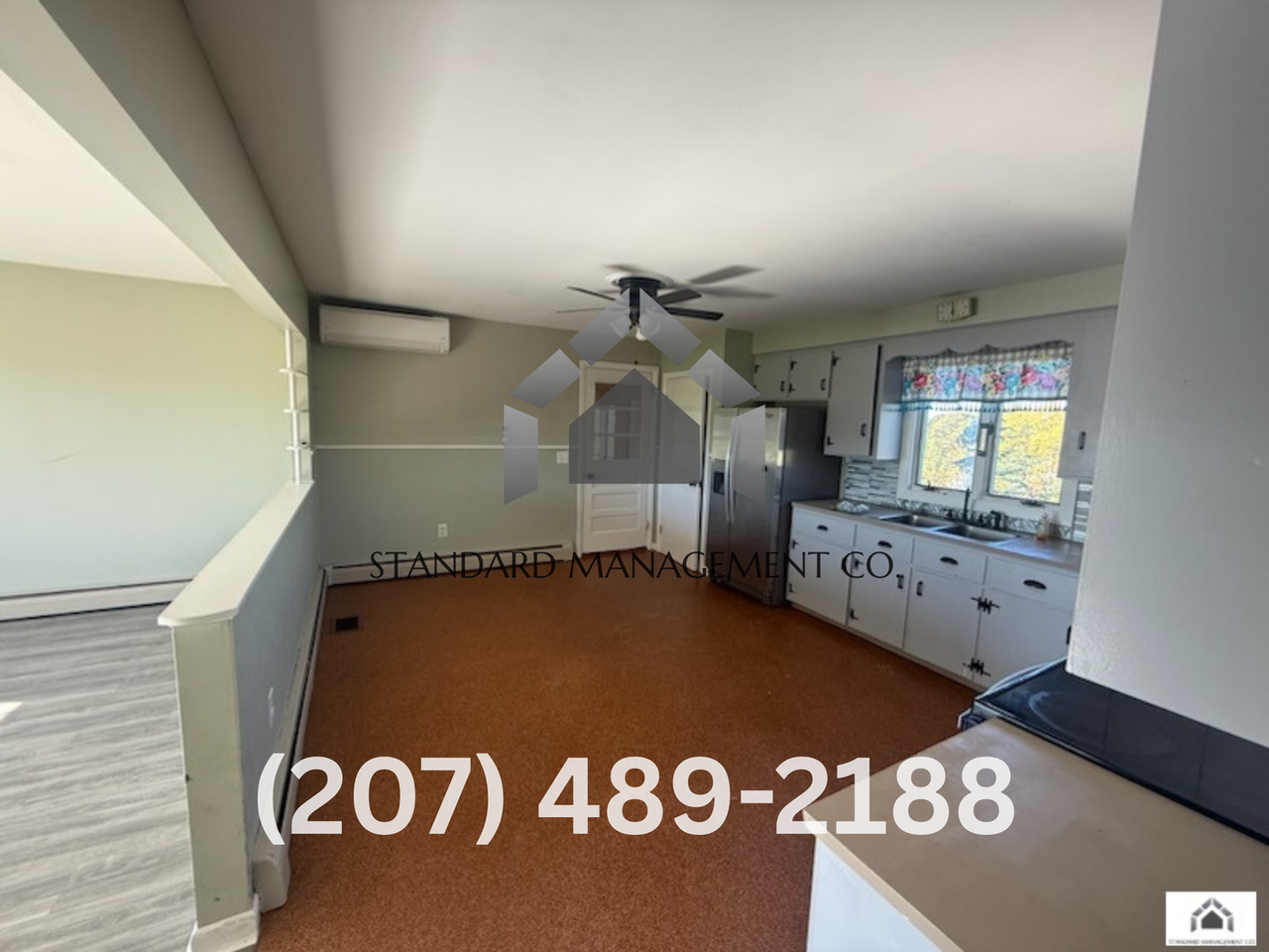 894 Garland Rd - Photo 3 of 7