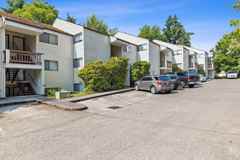 1 Bedroom in Multnomah Village - Photo 1 of 1