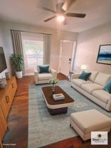 914 Eureka St - Photo 1 of 1