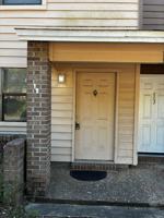 featured image of 12/14/21