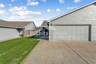1346 N Curtis Ct - Photo 1 of 1
