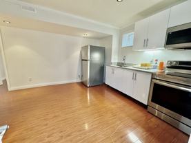 1088 Dunlop Ave #BS - Photo 1 of 1
