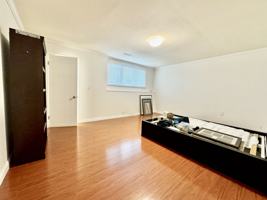 featured image of 1088 Dunlop Ave