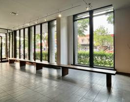 790 Boulevard Rosemont #208 - Photo 1 of 1