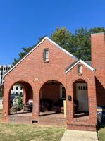 featured image of 332 Genelda Ave