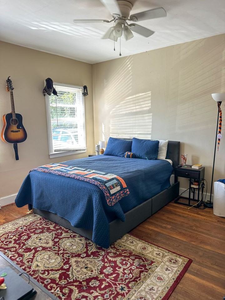 332 Genelda Ave - Photo 2 of 6