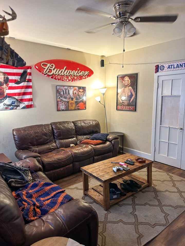 332 Genelda Ave - Photo 3 of 6